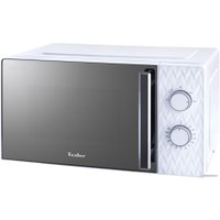 Микроволновая печь Tesler MM-2004