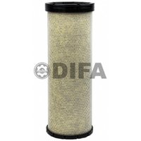Воздушный фильтр Difa 4391A-01 в Витебске