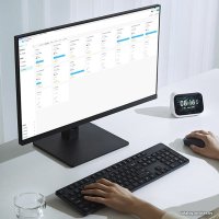 Монитор Xiaomi Redmi Display Pro 23.8" RMMNT238NFS