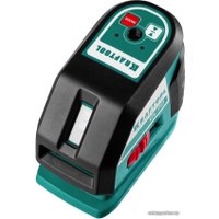 Лазерный нивелир KRAFTOOL CL-70-2 34660-2
