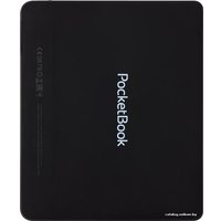 Электронная книга PocketBook Color Lux