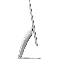 Моноблок HP Spectre ONE 23-e000er (C3T11EA)