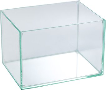 Аквариум Aqua-Vita Прямоугольный горизонтальный (5л)