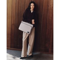 Чехол Gaston Luga Dash Cushioned Briefcase 16" (бежевый)