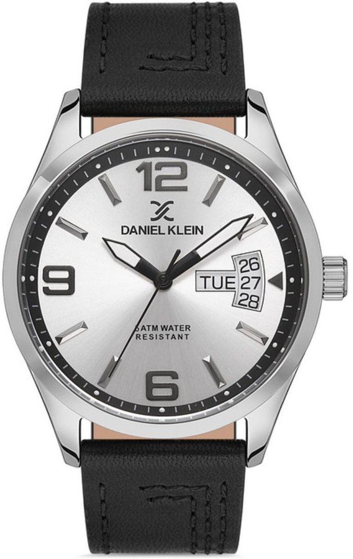 

Наручные часы Daniel Klein 13266-1