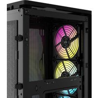 Корпус Corsair 2000D RGB Airflow CC-9011246-WW