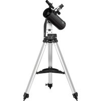Телескоп Sky-Watcher N100 mini Virtuoso GTi