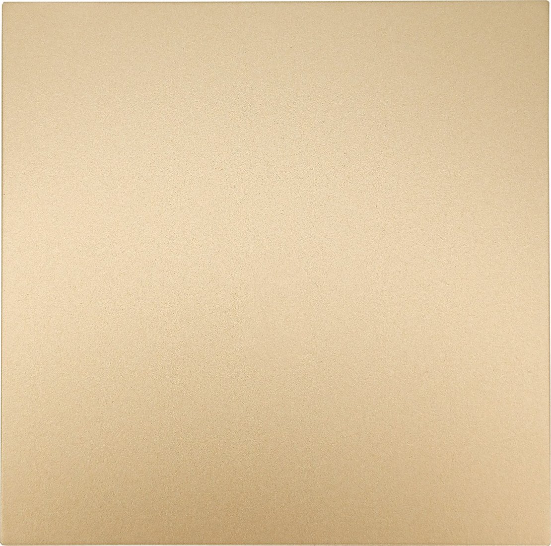

Выключатель Lezard Zima 704-3688-100QC (золото)
