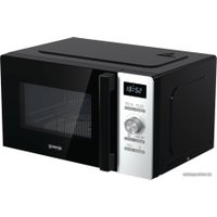 Микроволновая печь Gorenje MO20A4XH