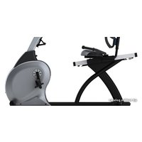 Велотренажер Vision Fitness R20 Elegant