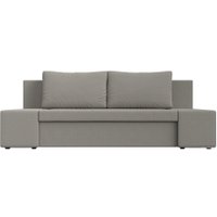 Диван Лига диванов Сан Марко 121576 (рогожка Амур, бежевый)