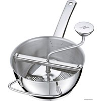 Сито для протирки ягод Kuchenprofi Primus 0965902820