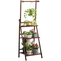 Подставка Mio Tesoro Atlanta C0007540A