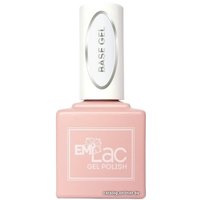 Основа Emi E.MiLac Base Gel 15 мл