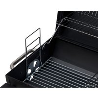 Гриль GoGarden Chef-Master 66