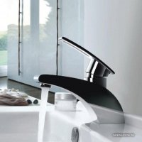 Смеситель Loffrey LF81070