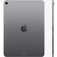 Планшет Apple iPad Air 11" 2026 128GB (серый космос)