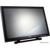 Графический монитор Ugee UG-1910B