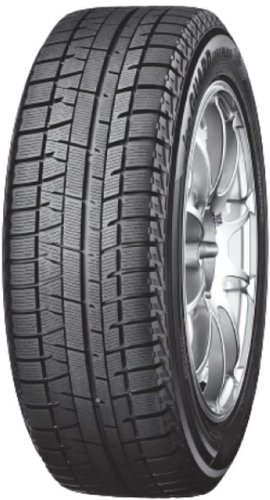 Зимние шины Yokohama iceGuard Studless iG50+ 225/55R18 98Q