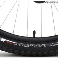 Велосипед Specialized Hardrock Disc 29 (2013)