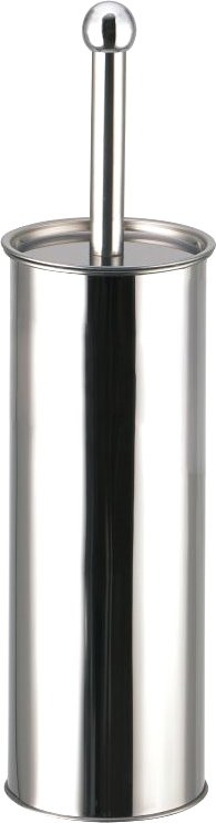 

Ершик для унитаза Caspian 90002