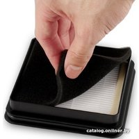 Пылесос CENTEK CT-2535