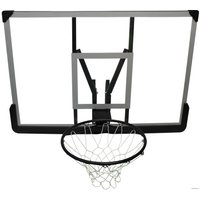 Баскетбольное кольцо Sundays ZY-011