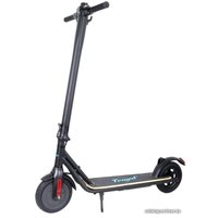 Электросамокат Frugal Impulse