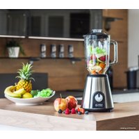 Стационарный блендер First FA-5241-3