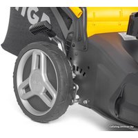 Газонокосилка Stiga Combi 55 SVEQ B 294557528/ST2