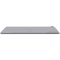 Планшет Huawei MediaPad M5 Pro CMR-AL19 64GB (серый)