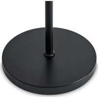 Торшер Freya FR5537FL-L7B в Мозыре