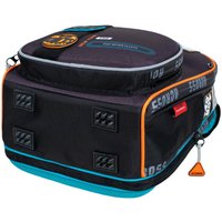 Школьный рюкзак ACROSS 24-194-6