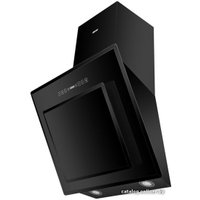 Кухонная вытяжка Exiteq Anastasia 60