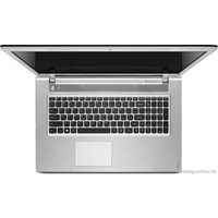Ноутбук Lenovo Z710 (59418574)