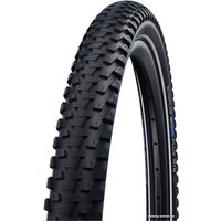 Велопокрышка Schwalbe Marathon Plus MTB SmartGuard 57-584 11101213