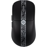 Игровая мышь Dark Project ME5 Pro (черный)