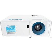 Проектор InFocus INL2168