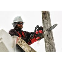 Аккумуляторная пила Milwaukee M18 FCHS-121B Fuel 4933464223 (с 1-им АКБ)