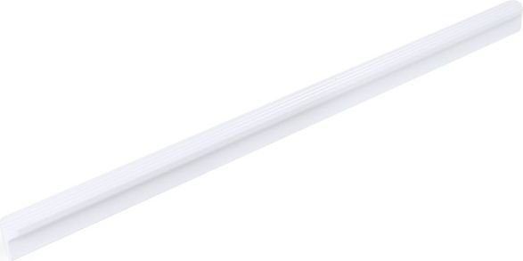 

Ручка мебельная Boyard Shell RS064W.4/320