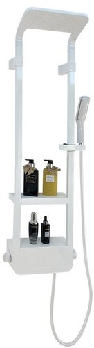 Cerutti Spa Maiella W CT8984