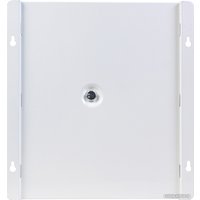 Стабилизатор напряжения Powerman AVS 8000 H