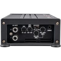 Автомобильный усилитель Aura Fireball-D1.800 PRO