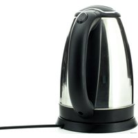 Электрический чайник Econ ECO-1869KE