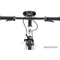 Велосипед Bear Bike Stockholm 4.0 р.54