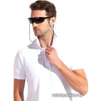 Солнцезащитные очки Bradex SF 0156 (черный)