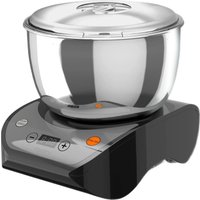 Тестомесильная машина RAGEX R2001-000