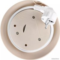 Электрический чайник Kitfort KT-6601