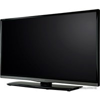 Телевизор Sharp LC-32LE154