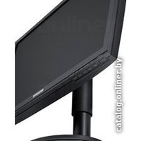 Монитор Samsung BX2240